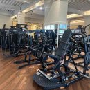 라이크 짐 이미지