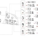 방이근린공원(앞) 이미지