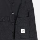 G.R컴퍼니 이미지