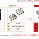 주식회사 원흥 이미지