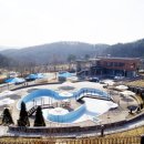 연천 미라클타운 이미지