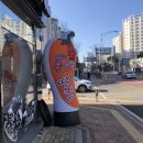 양덕동468 이미지