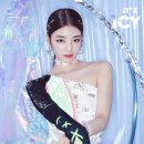 리아헤어&네일 이미지