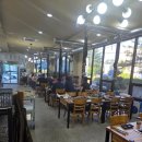 한장어 - 청주시 흥덕구 오송가락로 1071 | 한장어