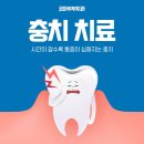 엔도코아