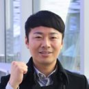 스포츠서울신문 주식회사 이미지