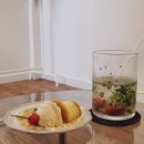 (주)송정정비 이미지