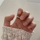 네일오이룸