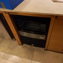 호텔에이 이미지