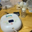 삼성A&B | 삼성미래여성병원 제왕절개 입원 4박 5일 1인실 A타입