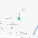 피트니스원 택지점 이미지