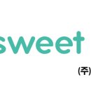 신도식품