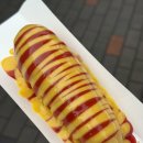 동해물약국 | 동해여행 동해1박2일 동해맛집추천 동해실내가볼만한곳 겨울여행지(도째비골 스카이밸리, 이사부독도...