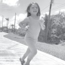 엔디모텔 이미지