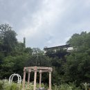 릴리커피 - 보령시 명천로 9 | [가평] 이국적인 근교 드라이브 가평 카페 릴리 솔직후기, 장단점