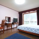 메이페어 데네브 이미지