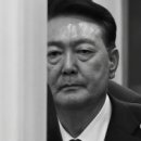 영장 이미지