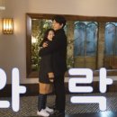 필름도깨비 이미지