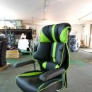 헐크PC방 이미지