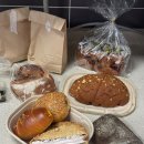 꽃피는4월밀익는5월 이미지