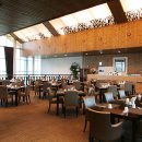 알펜시아 700 골프클럽 이미지