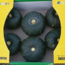 숙이네농장 이미지