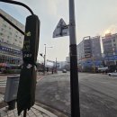 이펜분식 이미지