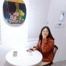 빵천동만나찹쌀꽈배기&응응스크르부산