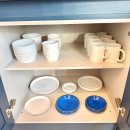 아브리코풀빌라앤리조트 | 여수 아브리코풀빌라 솔직후기 미온수풀빌라 가족여행 대성공