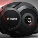 Corratec By Bosch ＜E-POWER TWO CIRCLE PERFORMANCE 45 ＞ 이미지