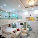 연스파펜션 이미지