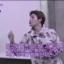 골목대장 이미지