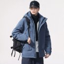 젠포켓 쇼핑하우