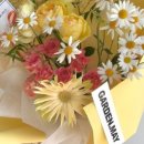 계룡가든 이미지