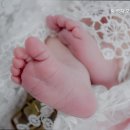 통영자모산후조리원 네이버블로그