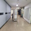 강남 풋살구장