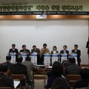 (장애인단체)지적발달장애인복지협회_2 이미지