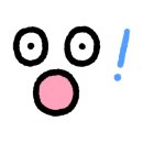 운봉의뜰 이미지