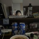 씨유서초중앙점 | [다이어트 1주차] 이딴 몸뚱땡이로 졸업연주를 어떻게 할 수 있겠어 아자스!