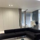 광주 돌잔치 의상 대여 르 메이(Le mei) 추천 합니다.