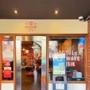 분식임가 이미지