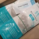 순풍인터넷PC | 순풍 kf94마스크 100매 구매후기