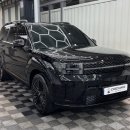 가야카병원 이미지