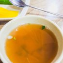 옛날국시 이미지