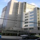 포항시남구19 이미지