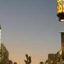 그로브1민박 이미지