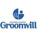 데이,그룸 이미지