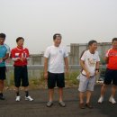 화성방조제 이미지