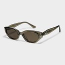 로코코안경 이미지