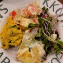 산호대로24길-5 이미지